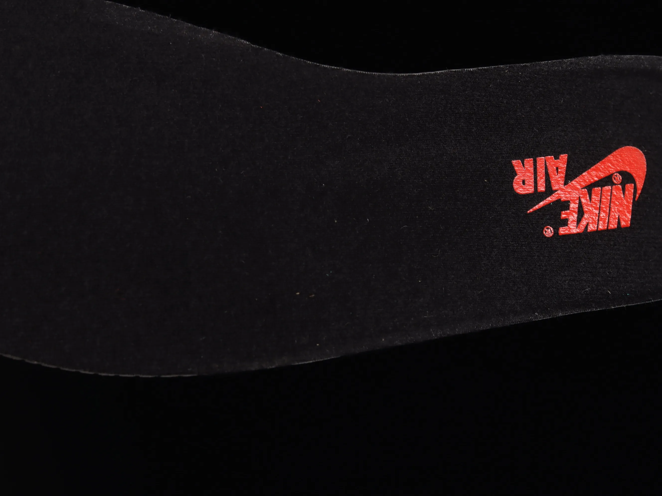 All categories Air Jordan Jordan series basketball shoes Air Jordan 1 Low Air Jordan 1 Low OG "UNC To Chicago" AJ1 Joe 1 black blue red low-top basketball shoes CZ0775-046